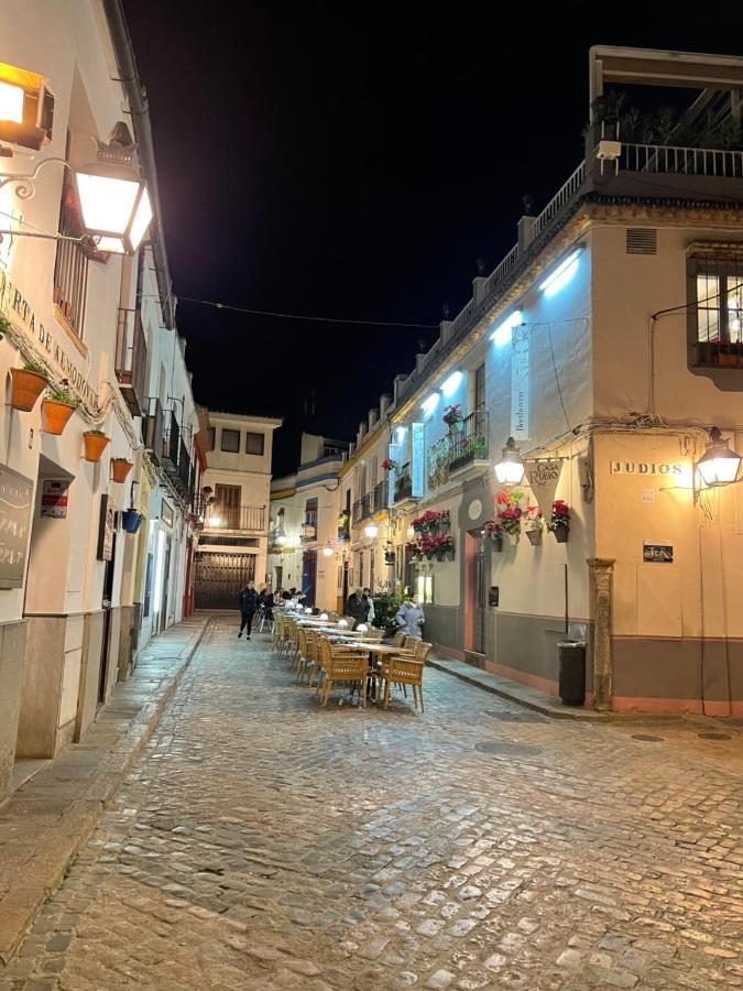 Vallaindiano Córdoba Eksteriør billede